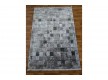 Акриловий килим MANIAD MN02 TABACCO/PINE GREEN - Висока якість за найкращою ціною в Україні